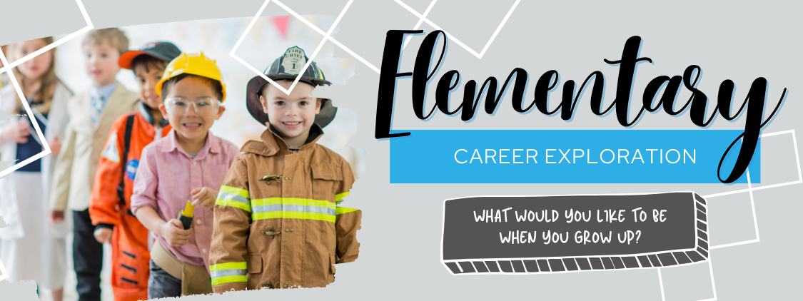 Career Exploration